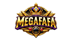 LOGO situs judi slot yang sering menang